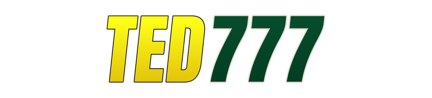 ted777